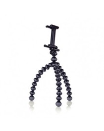 Joby GripTight Gorillapod Stand