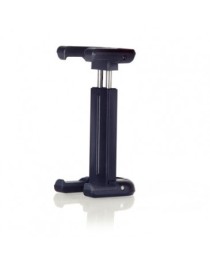 Joby GripTight Mount