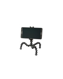 Joby GripTight Gorillapod Stand XL