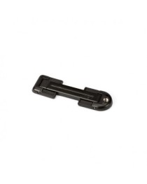 Joby GripTight Mount XL