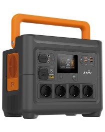 Jupio PowerBOX 1500 EU 