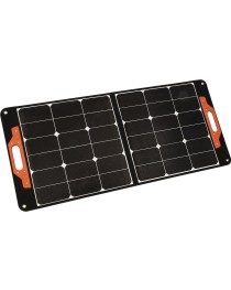 Jupio SOLARPOWER100 - Sunpower Cells 