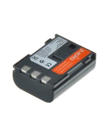 Jupio Canon NB-2LH