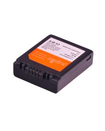 Jupio Panasonic CGA-S002 