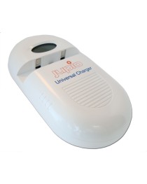 Jupio Universele Lader IV