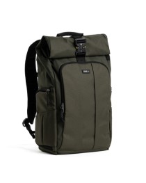 Think Tank FocusPoint 30L Greenway 