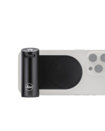 Leica LUX grip 