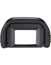 Canon Eyecup EF