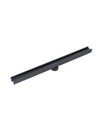 Kiwi CS-20 Cold Shoe Extension Bar 200mm