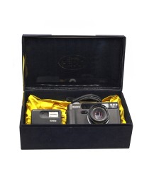 Konica Hexar AF occasion