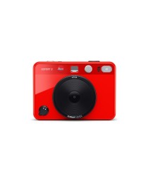 Leica SOFORT 2 Red