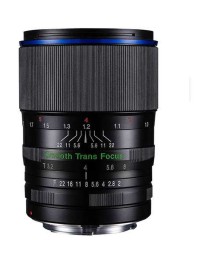 LAOWA 105mm F/2.0 (T3.2) STF - Smooth Trans Focus Sony FE