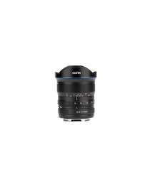 LAOWA 10-18mm F4.5-5.6 L-Mount