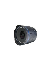 Laowa 10mm f/2.8 FF C&D Dreamer voor Nikon Z