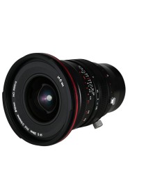 Laowa 20mm f/4.0 Zero-D Shift Lens - Sony FE