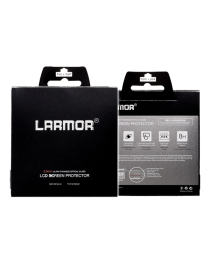 Larmor Type IV Sony RX100/RX1/RX10/RX10 II/RX100 V/RX100 IV/RX100 III