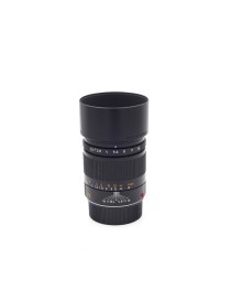 Leica 11682 Summarit-M 75mm f/2.4 occasion