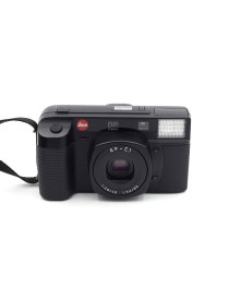 Leica AF-C1 occasion