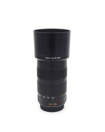 Leica Apo-Vario-Elmar-TL 55-135mm f/3.5-4.5 ASPH.