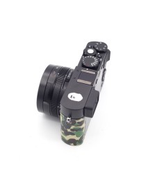 Leica D-Lux 7 “A BATHING APE®︎ X STASH” Limited Edition occasion