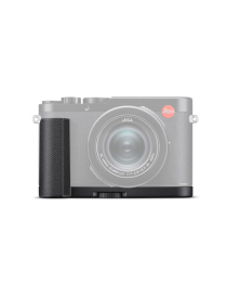 Leica D-Lux 8 Handgrip