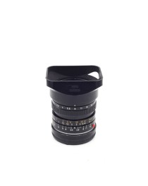 Leica Elmarit-M 28mm f/2.8 occasion