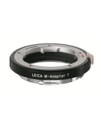 Leica T M-Adapter