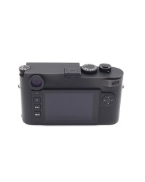 Leica M10 Monochrom(20050) Body occasion