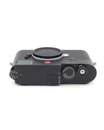 Leica M10 (Type 20.000) Body occasion