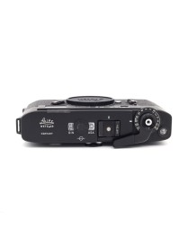 Leica M5 Body occasion