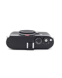 Leica M (type 240) Body Occasion