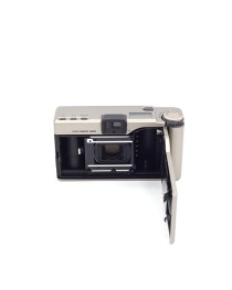 Leica Minilux occasion