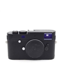 Leica M-P (type 240) Occasion