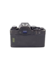 Leica R3 MOT Electronic Body occasion 