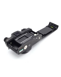 Leica R4s Body occasion 
