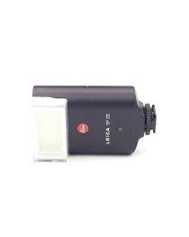 Leica SF 20 occasion