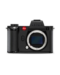 Leica SL2-S body