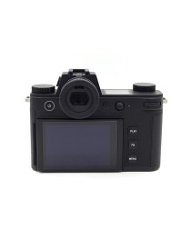 Leica SL3 Body occasion