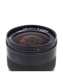 Leica Summilux-SL 50mm f/1.4 Asph. occasion