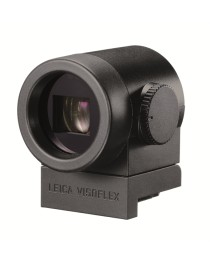 Leica T Visoflex