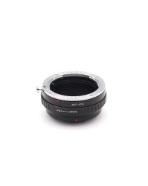 Lens Mount Adapter AF-FX occasion
