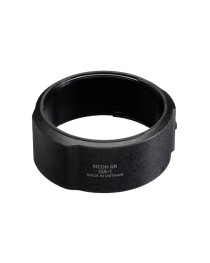 Ricoh GA-1 Lens Adapter For GR III 