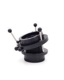 Lensbaby 3G occasion voor Nikon