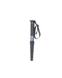 Leofoto MP-326C Monopod Carbon