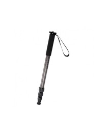 Leofoto MP-284C Monopod