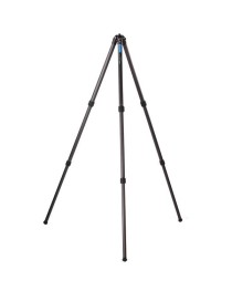Leofoto Ranger LS-323C