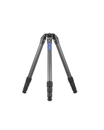Leofoto Summit LM-324C