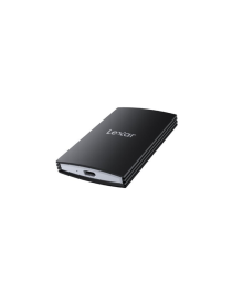 Lexar Armor 700 1TB Portable SSD