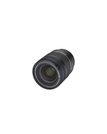 LK Samyang AF 24-60mm f/2.8 voor Sony FE