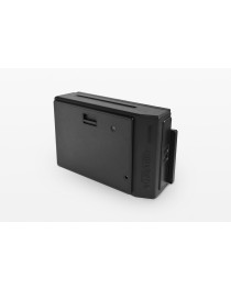 LomoGraflok 4×5 Instant Back